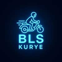 Bls_Logo_200.jpg